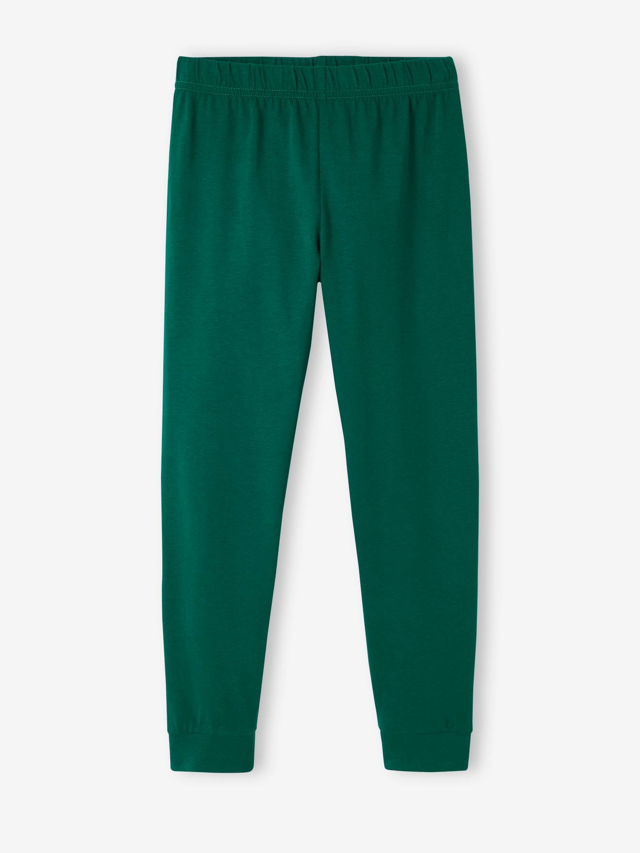 https://kids-avenue.com.ua/pages/gallery/6695/pyjama-basketball-garcon (3).jpg